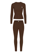 Chocolate Girl Set ￼