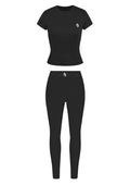 Black Girl Set