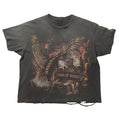 Eagle Vntg T-Shirt